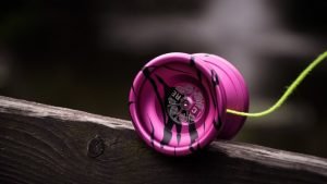 Best Yo-Yo Reviews and Buyers Guide Best Yo-Yo Reviews